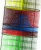 GaN Conical Quantum dot