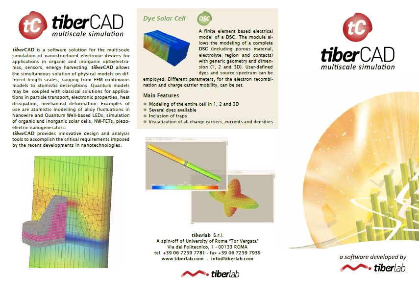 brochure tiberlab front