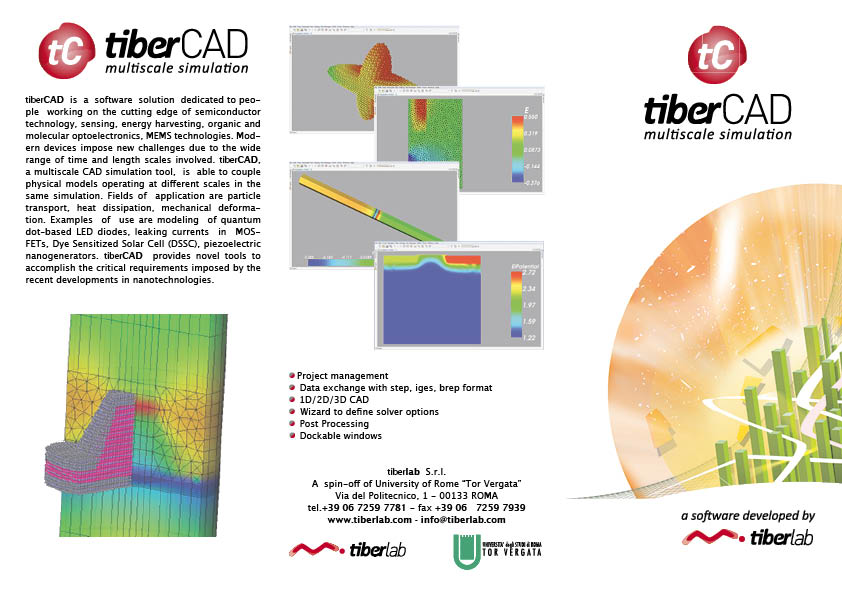 brochure tiberlab front